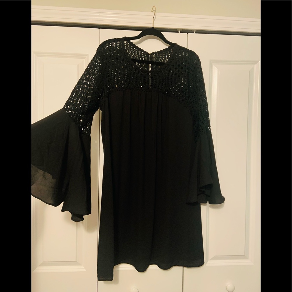 Lilly Pulitzer dress. Size 14. New no tag. Perfect condition
